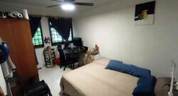 Blk 658C Jurong West Street 65 (Jurong West), HDB 5 Rooms #560819931